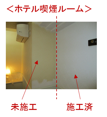 ǎ,NX,tH[,,NXCN