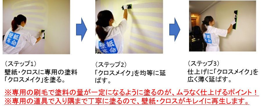 ǎ,NX,tH[,,NXCN